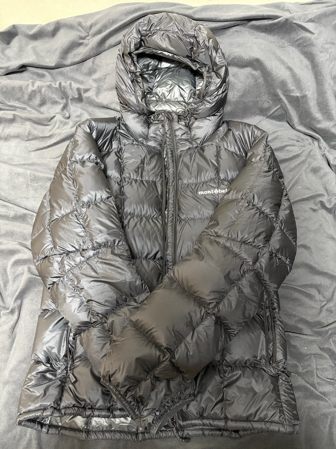 몽벨 슈페리어 상품이미지1