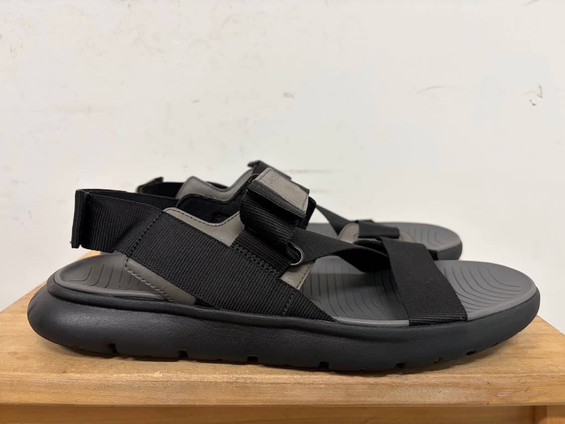콜한 남상 샌들 280 상품이미지1