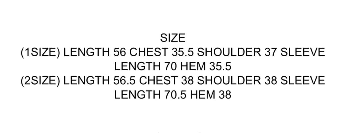택O) 더오픈프로덕트 패넬 벨벳 핏 셔츠 핑크 상품이미지4