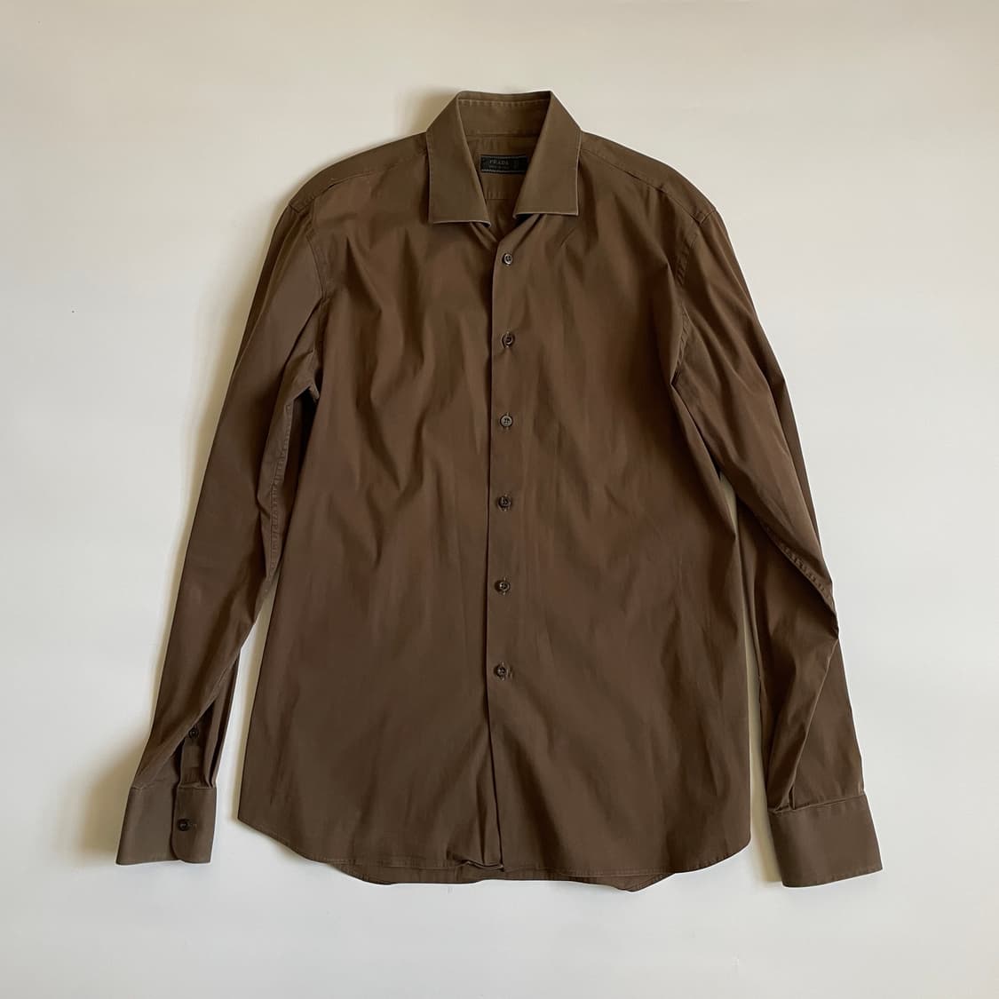 PRADA 상품이미지1