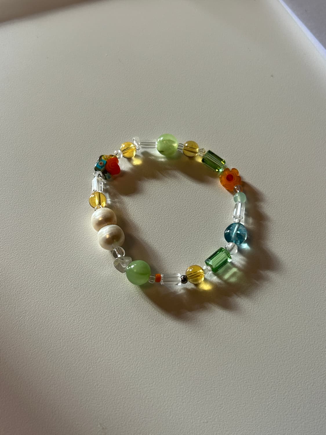 brocante  상품이미지1