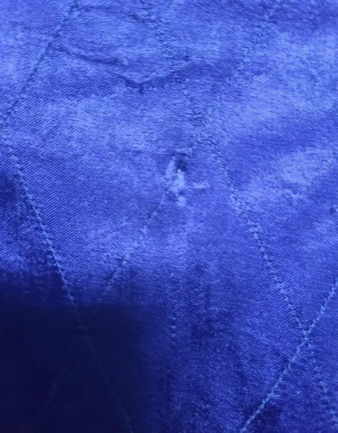 IOLANI  빈티지 스카쟌 상품이미지7