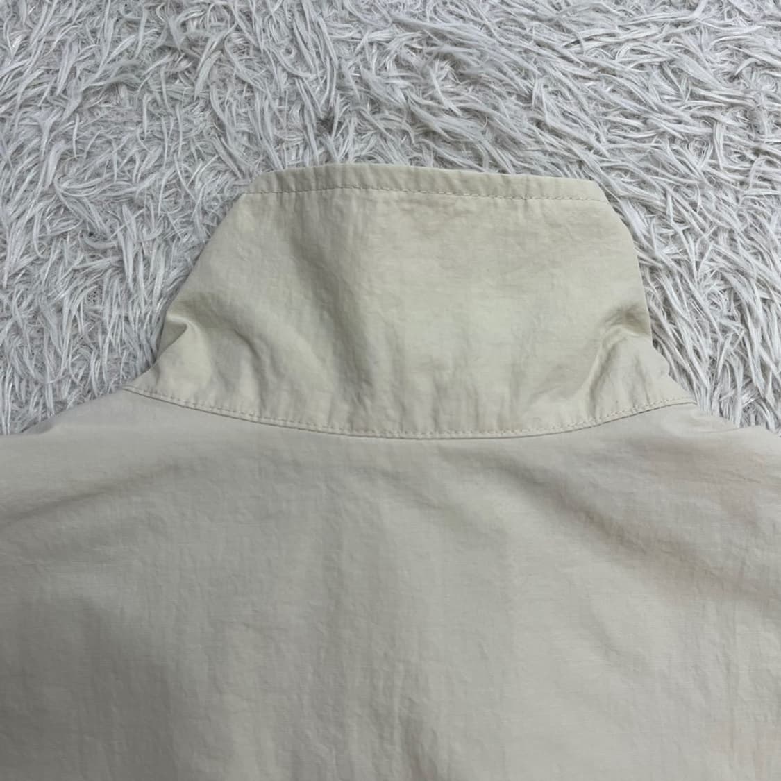 캉골 바람막이/#794 상품이미지5