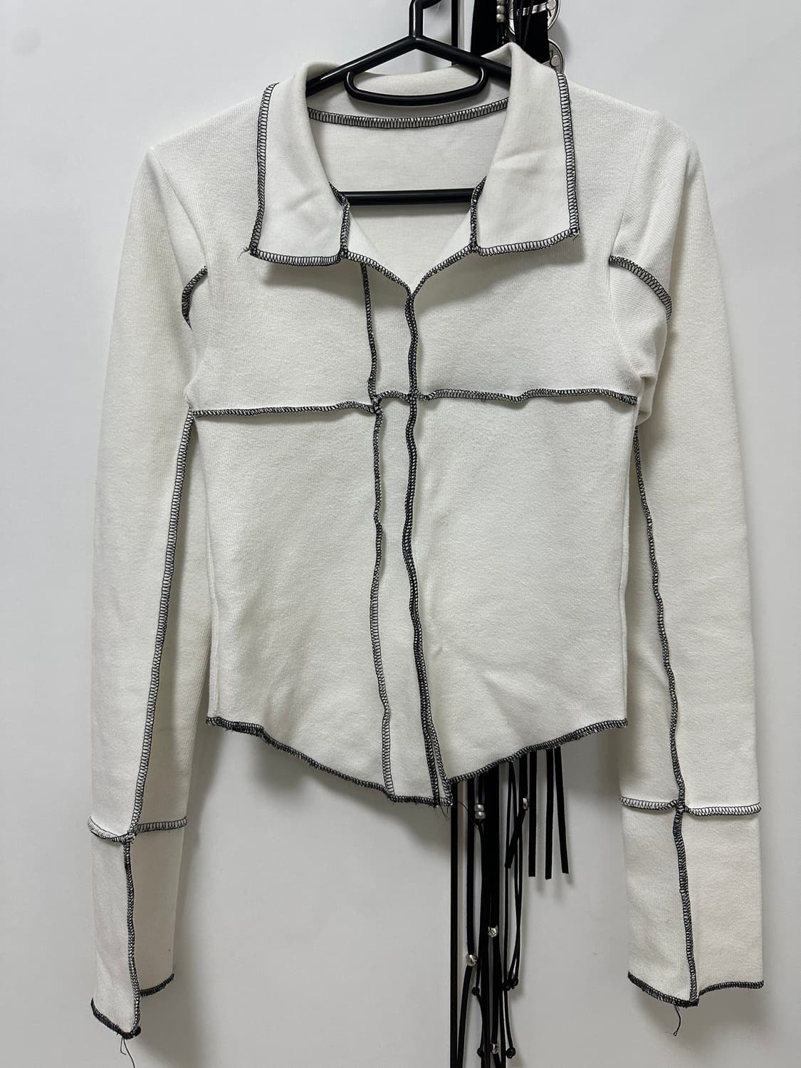 dear knit T 상품이미지2