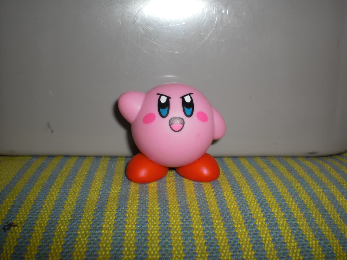 프리지아 디카) 카시오 엑슬림 ex-z85 Exilim 브라운 상품이미지6