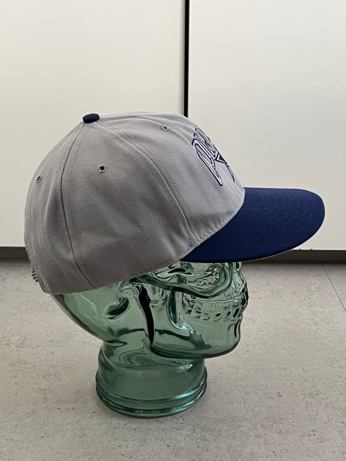 빈티지 90s 댈러스 카우보이스 스냅백 상품이미지2