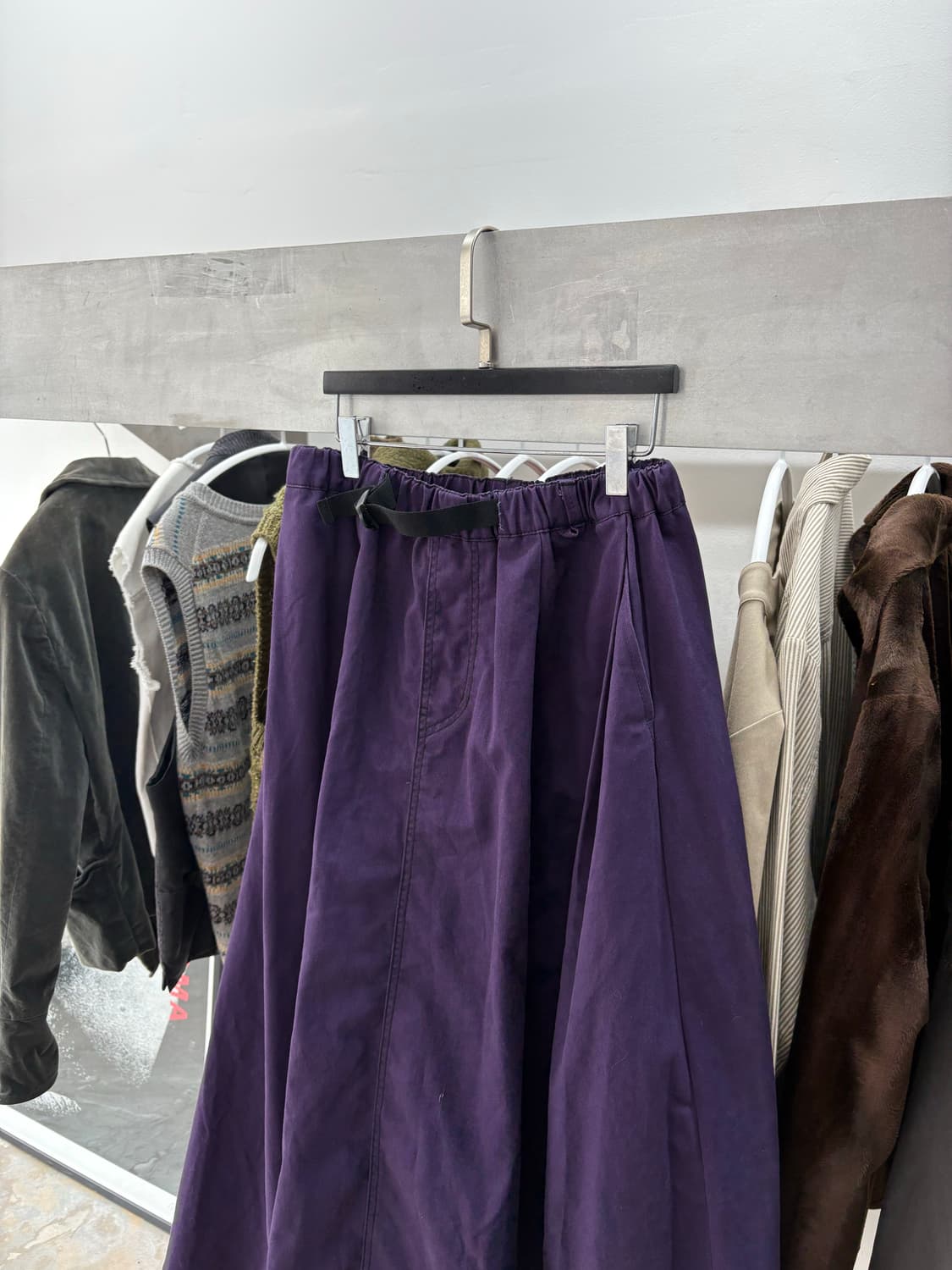 Niko and 치마 상품이미지3