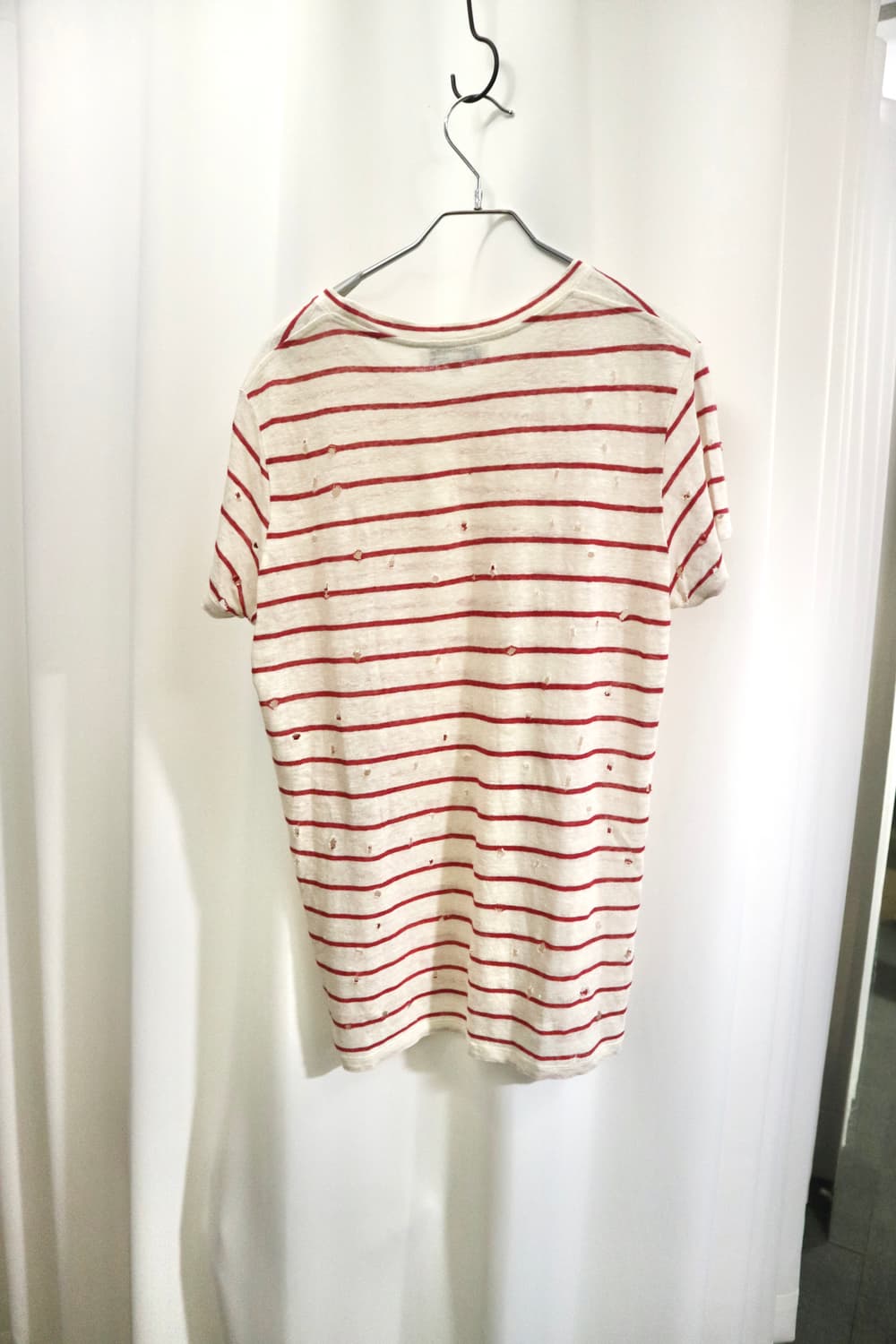 Iro t-shirt 상품이미지4