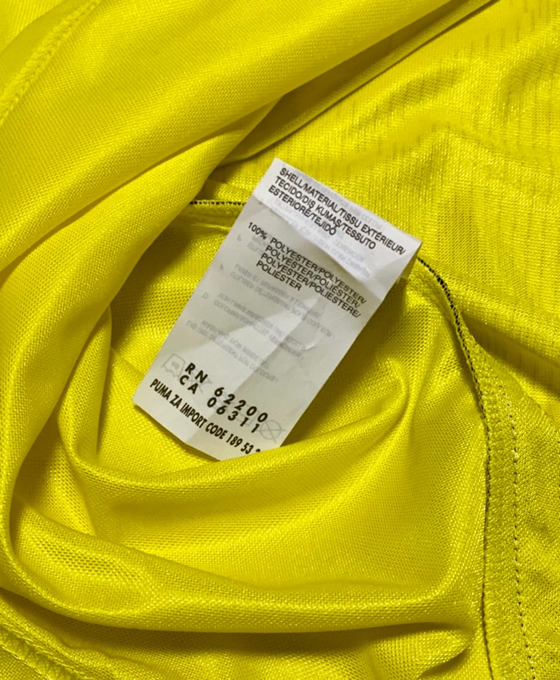 13/14 Dortmund (Home) 로이스 (M) 상품이미지5