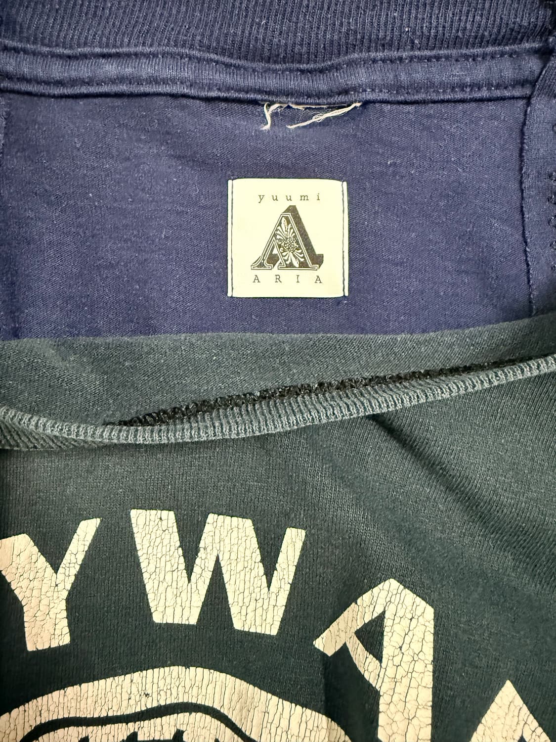 yuumiARIA 상품이미지4