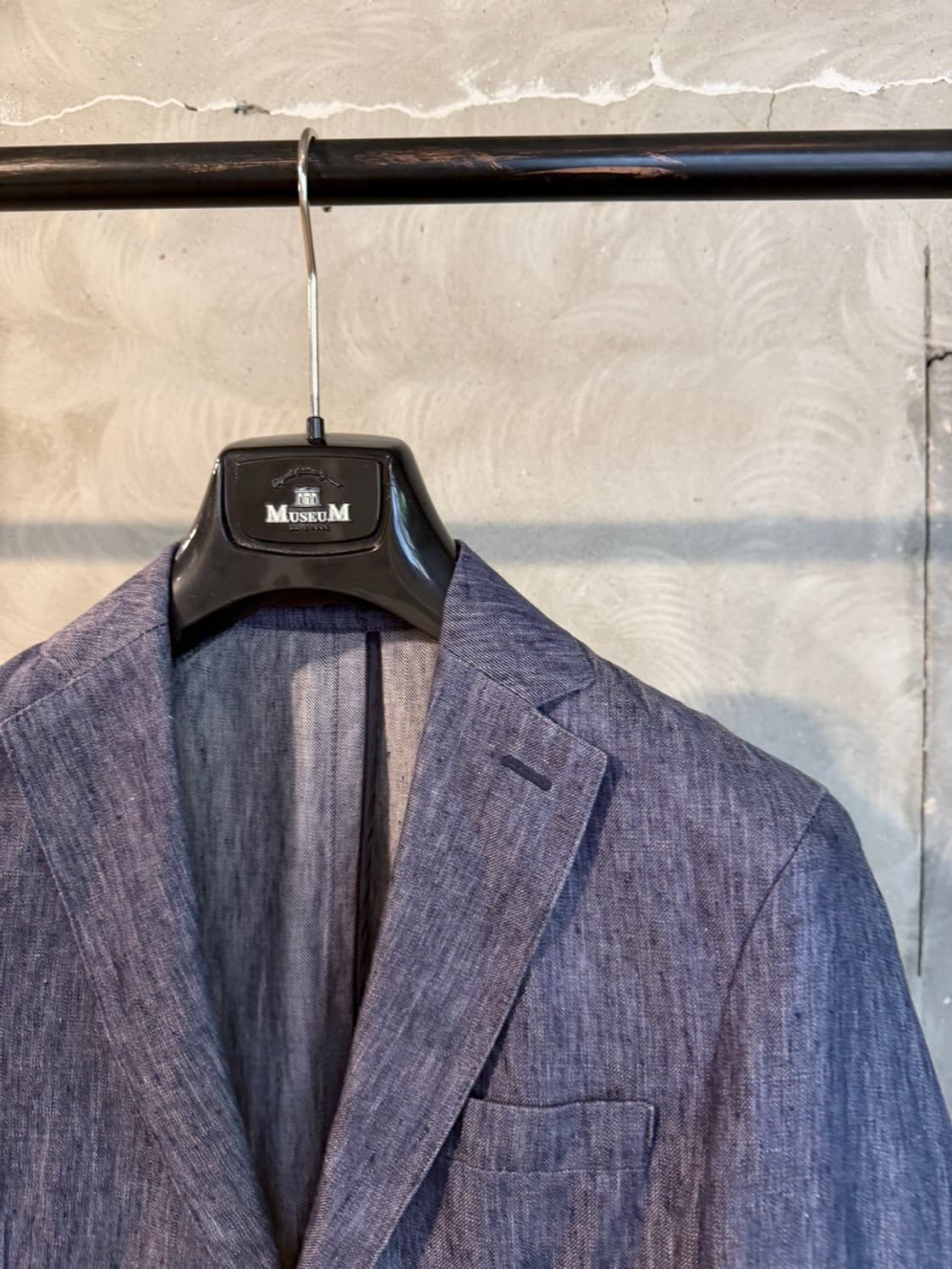 일레븐티 썸머 블레이저 슬림100 상품이미지3