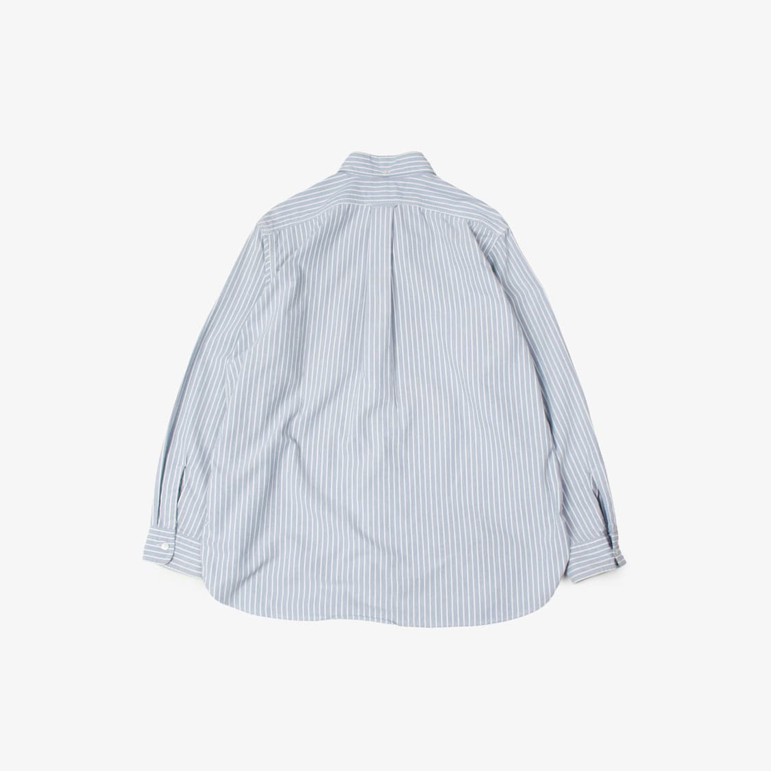 nanamica 셔츠 상품이미지2