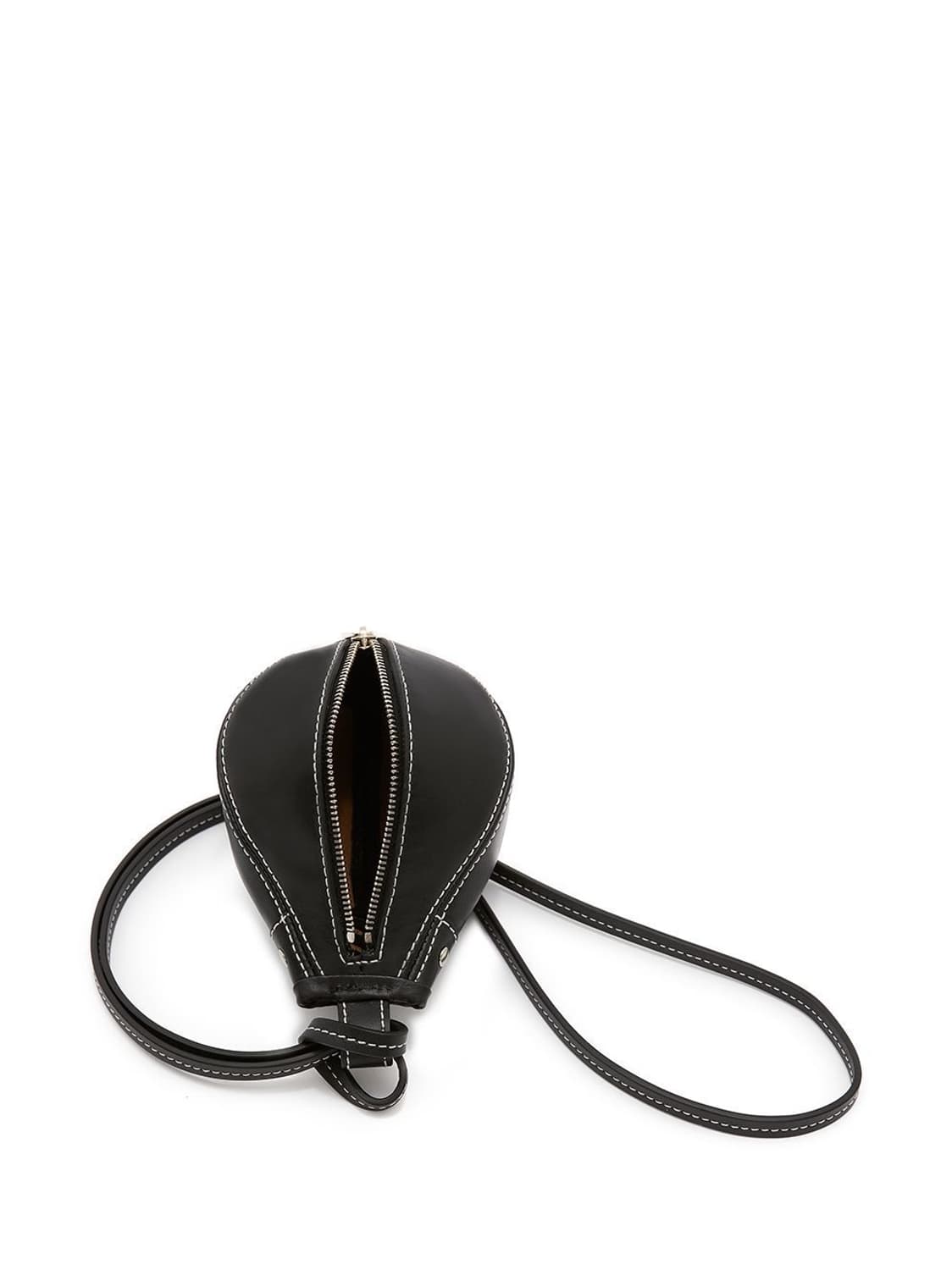 jw앤더슨 나노 펀치 크로스백 상품이미지2