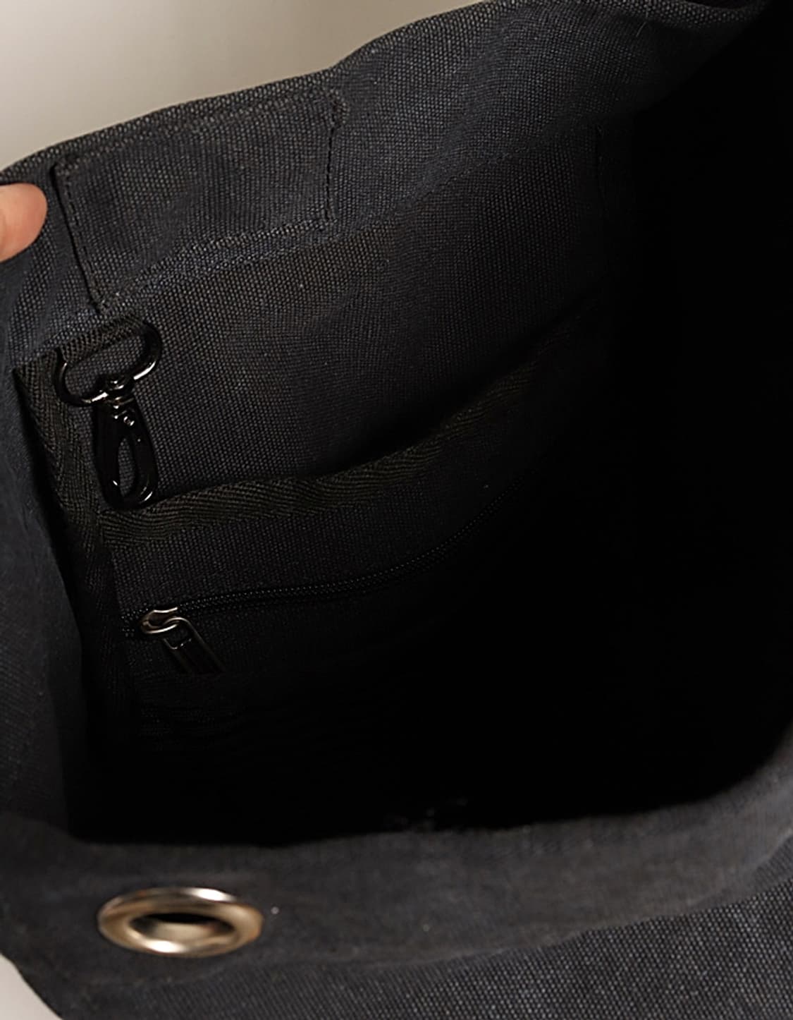  KIRIRU Honpo Duffle Bag 33L 상품이미지6