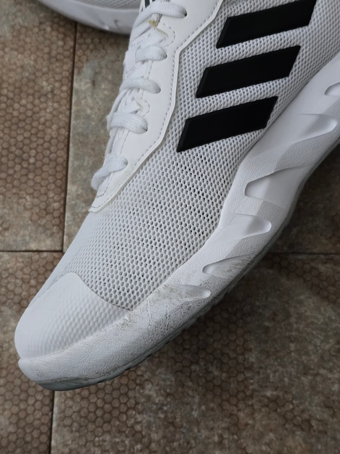 (270)아디다스 엠플리무브 트레이너 상품이미지6