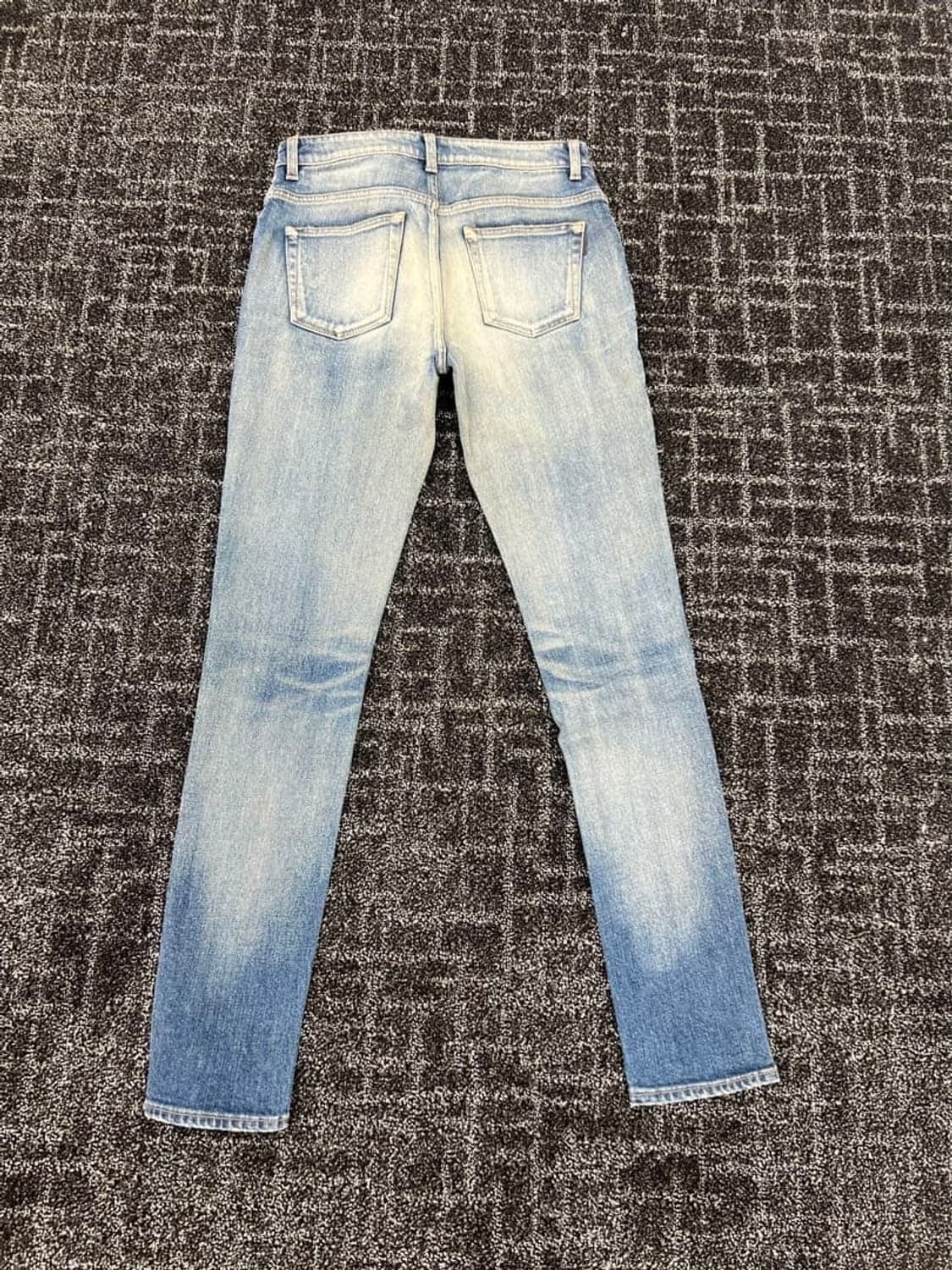 saint laurent d05 상품이미지2