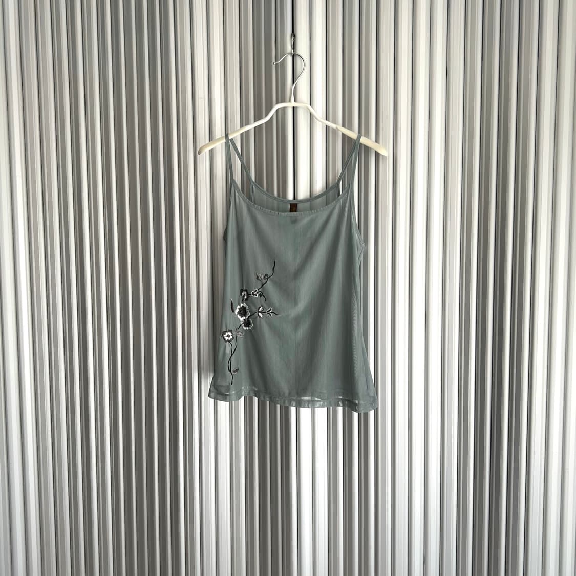 Kenzo blouse 상품이미지1