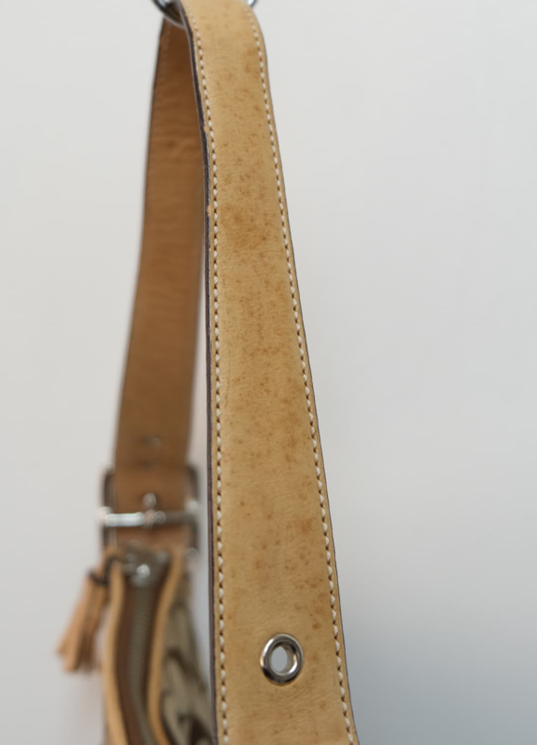 COACH 상품이미지4