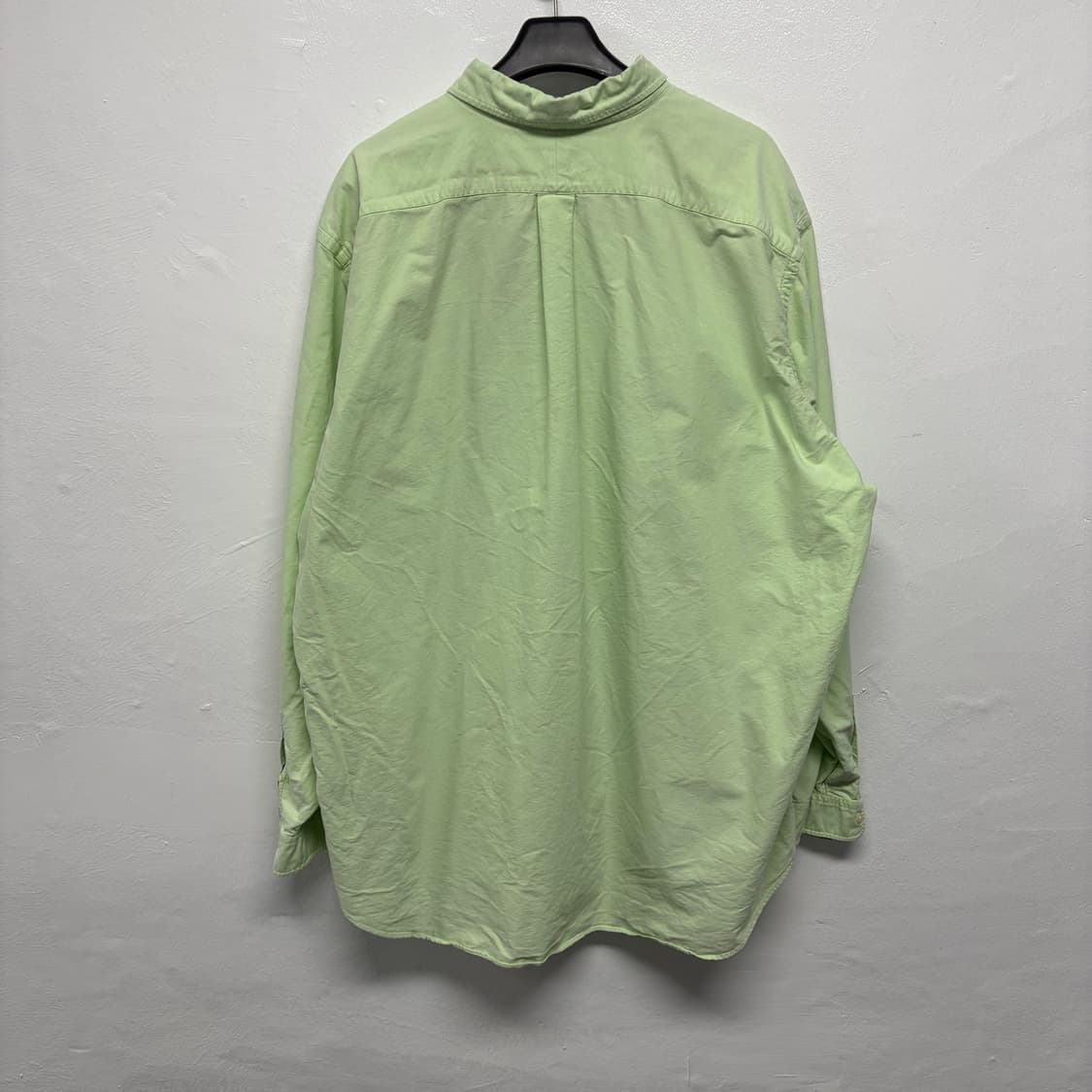 폴로 랄프로렌 셔츠 141 상품이미지2