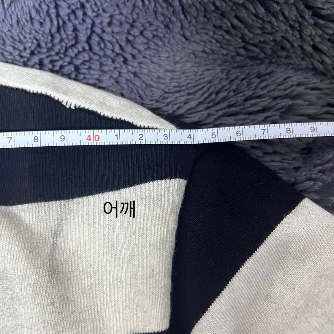 witnessvalley dalton henry L사이즈 상품이미지7