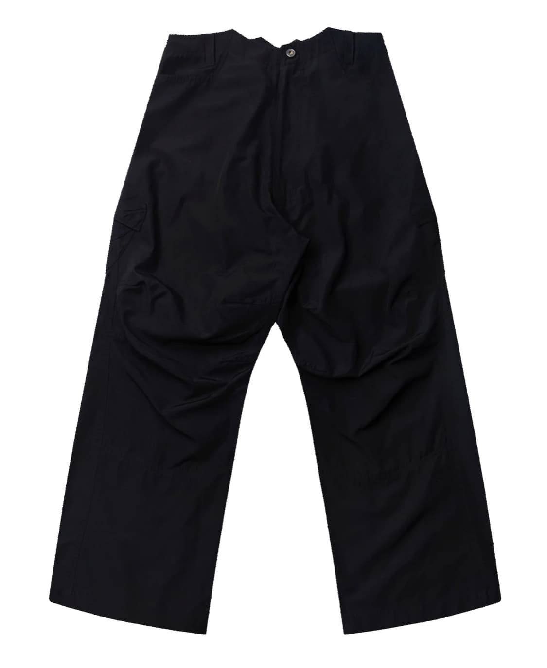 aesynctx UTILITY PANTS S사이즈 상품이미지3