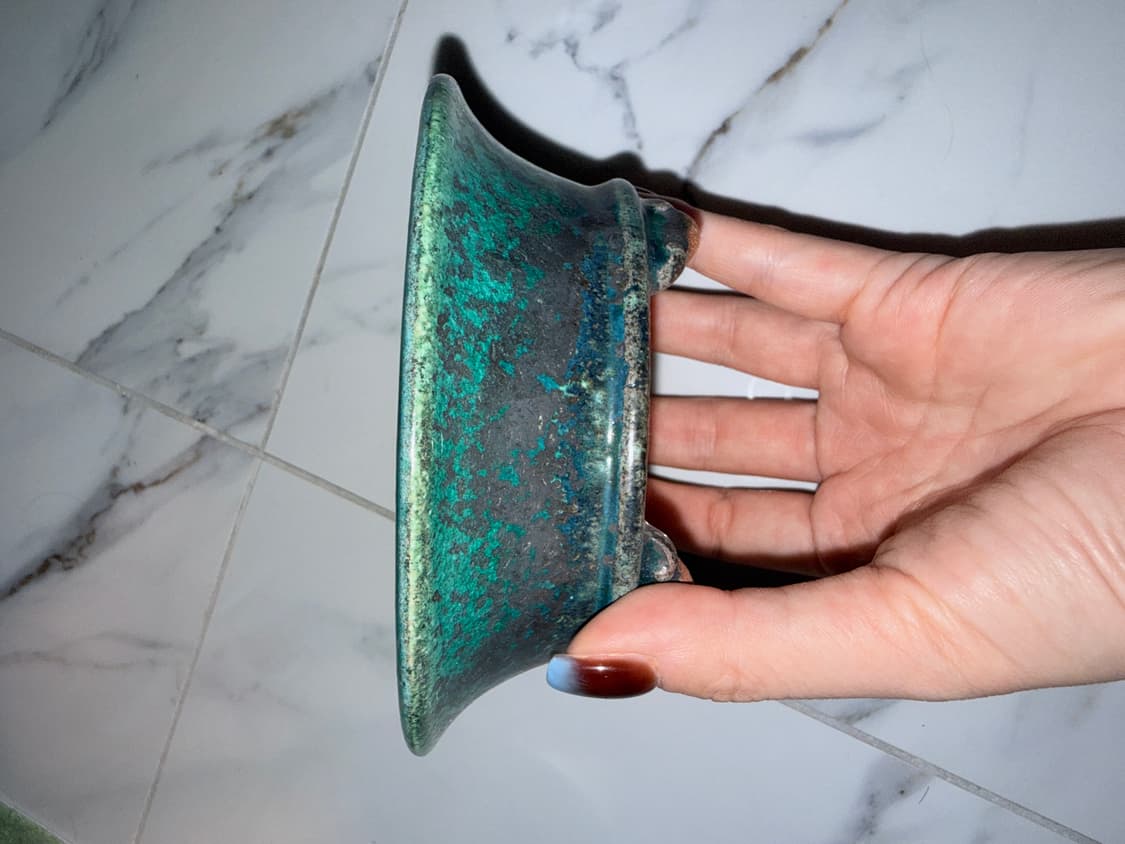 국산-동원분 12cm x 4cm 상품이미지1