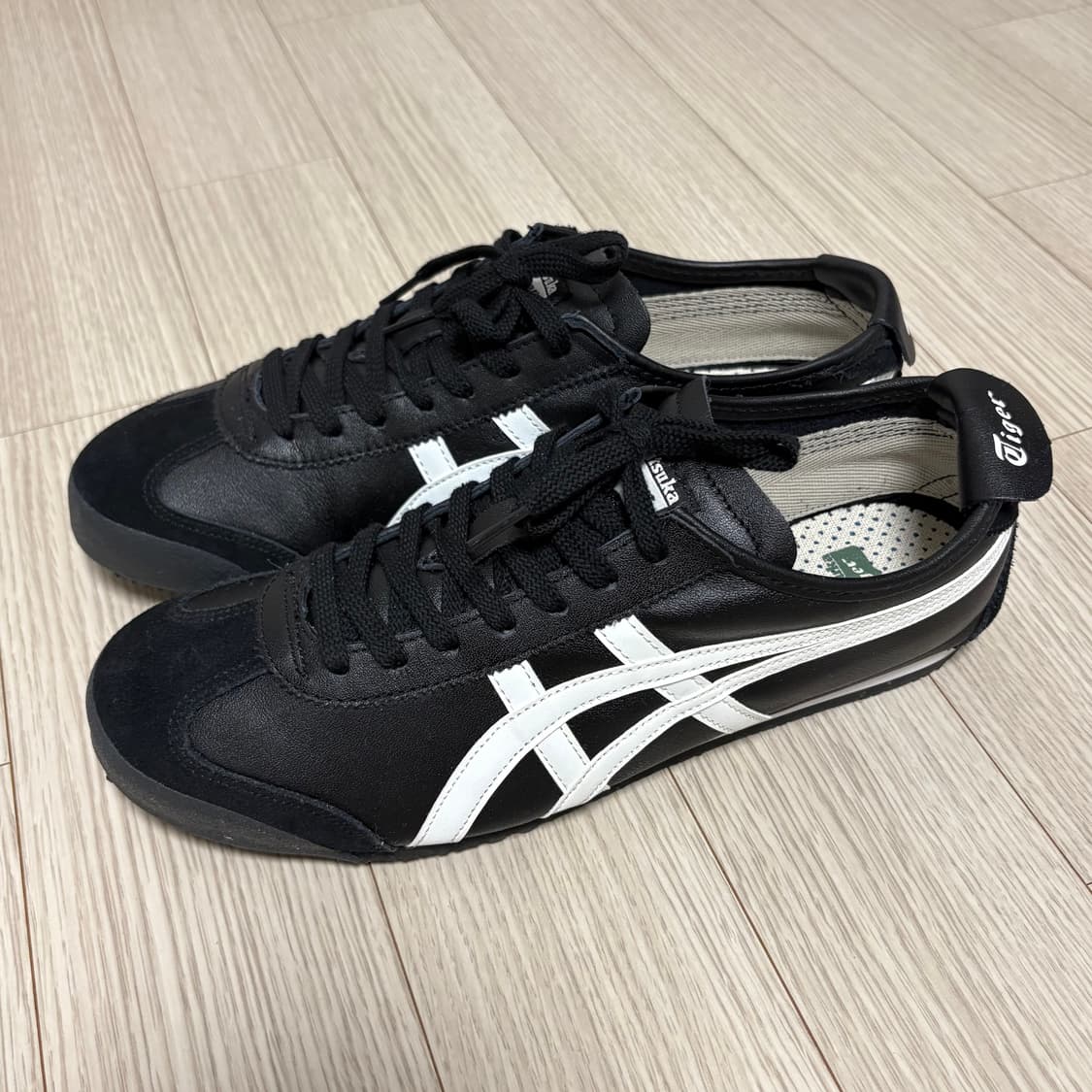 MEXICO 66 상품이미지2