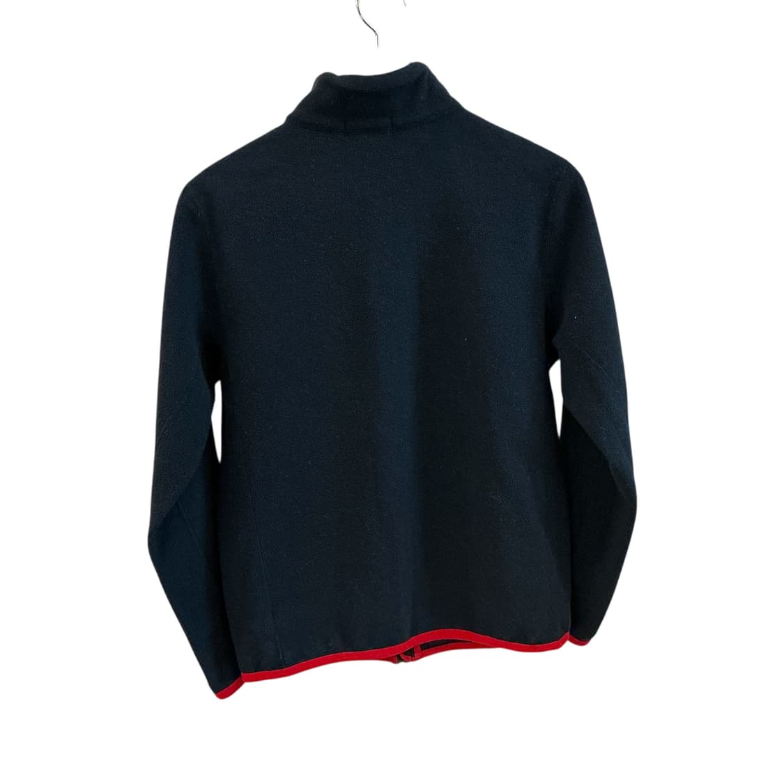 폴로 랄프로렌 플리스 상품이미지4