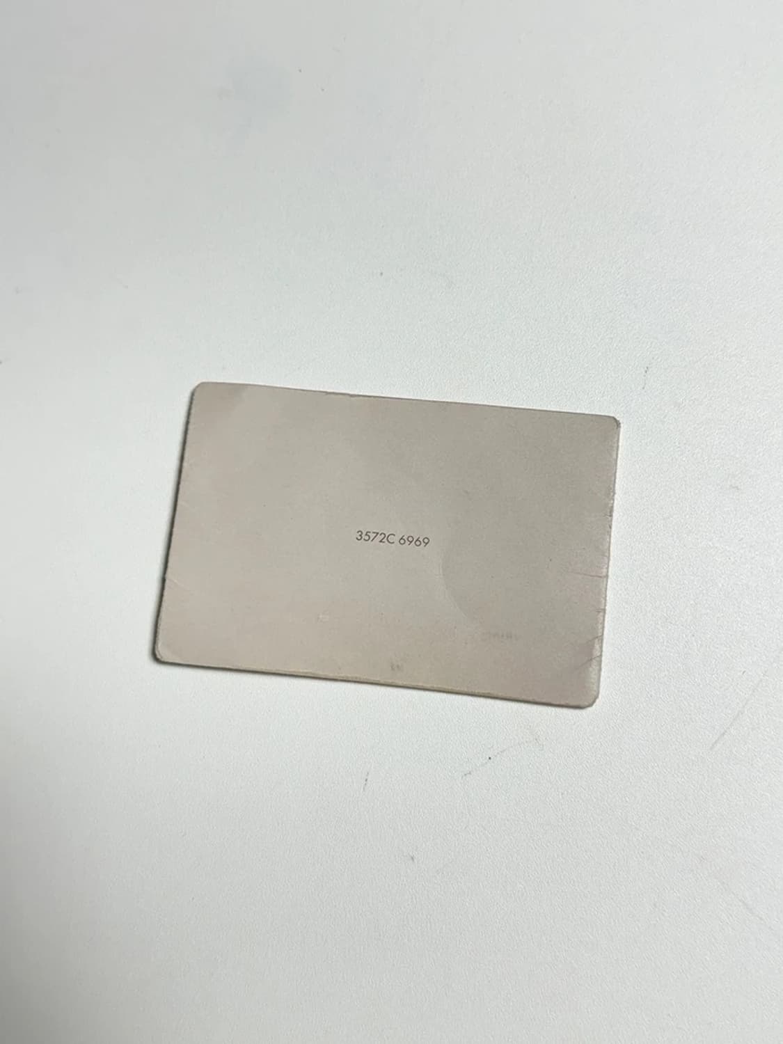 구찌 GUCCI 어비 캔버스 미니 숄더백 PR2246 상품이미지10