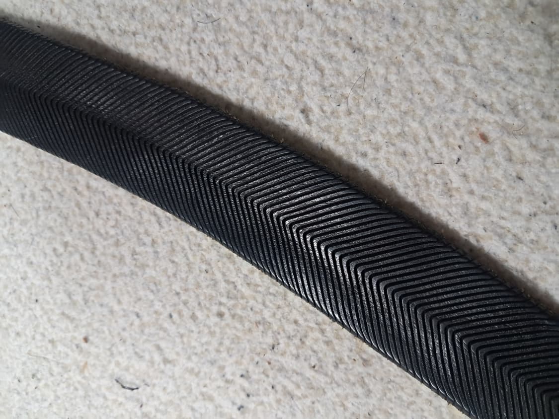 디젤가죽벨트 상품이미지3