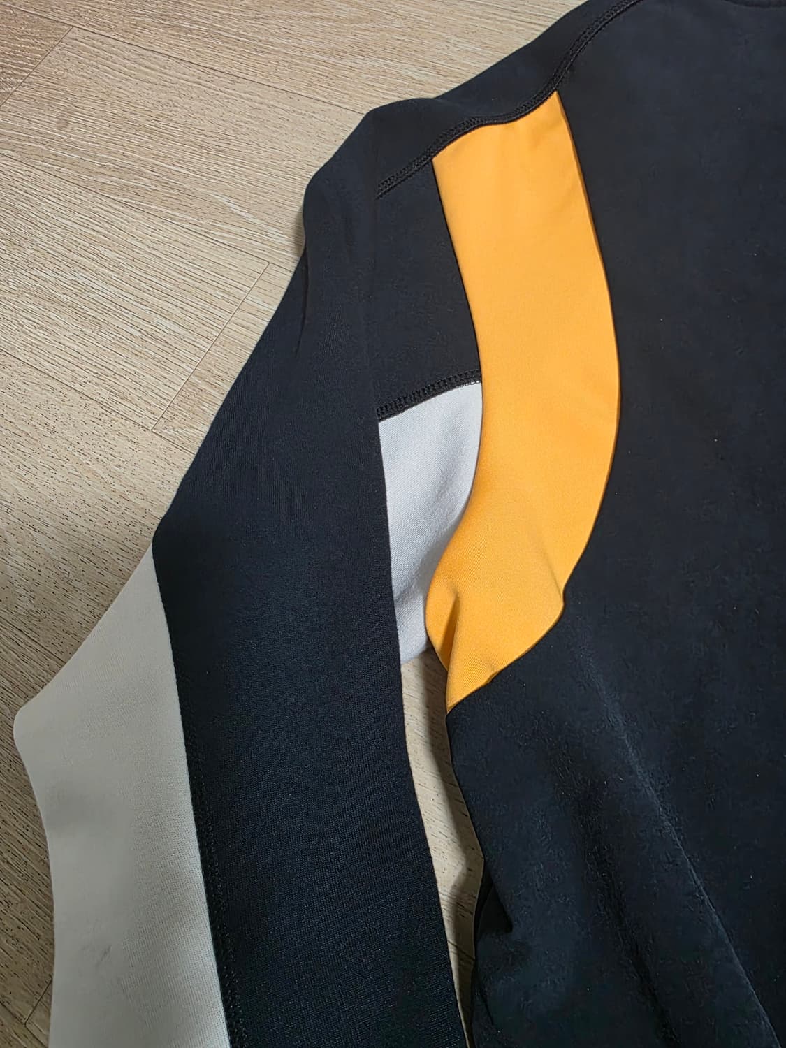 아디다스 VRCT 자켓 XL 상품이미지7