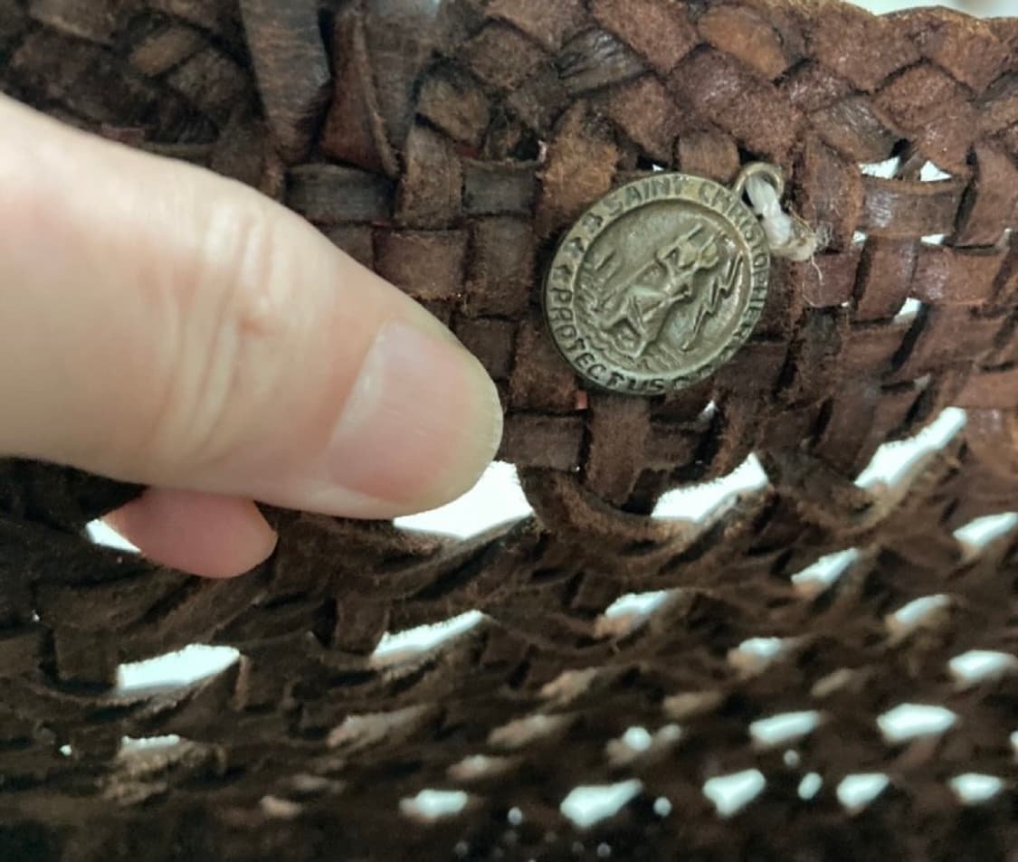 드래곤디퓨전 캐니지 스몰 상품이미지10