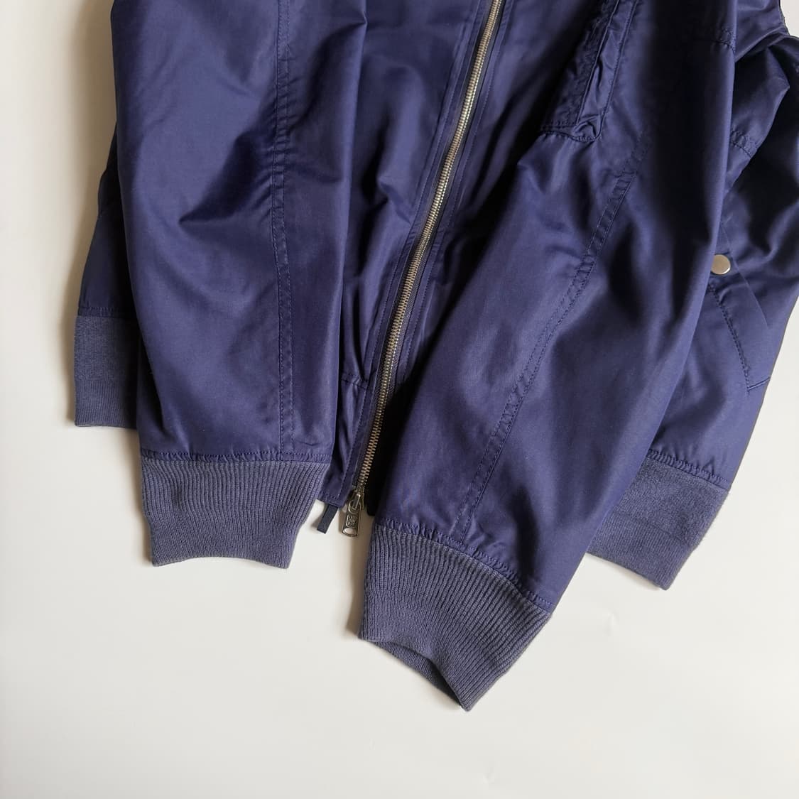 Nonnative 상품이미지5