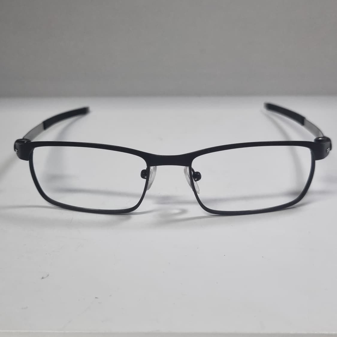 오클리 안경 RX 틴컵 파우더콜 상품이미지3