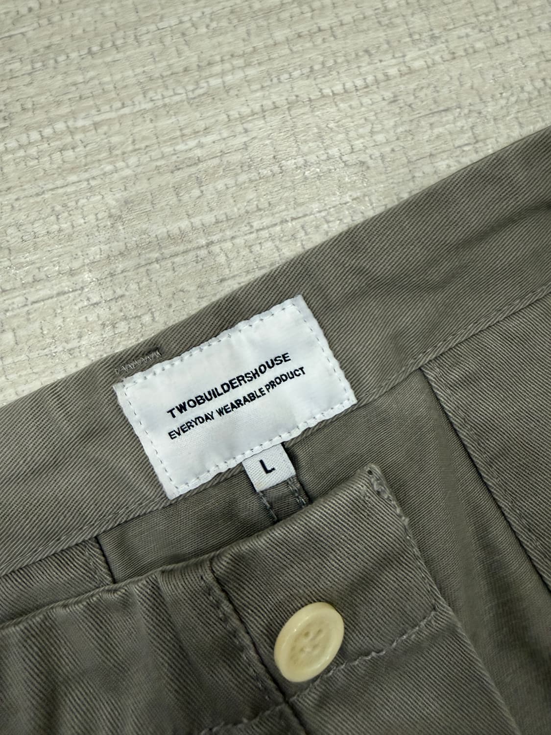 투빌더스하우스 퍼티그 상품이미지4