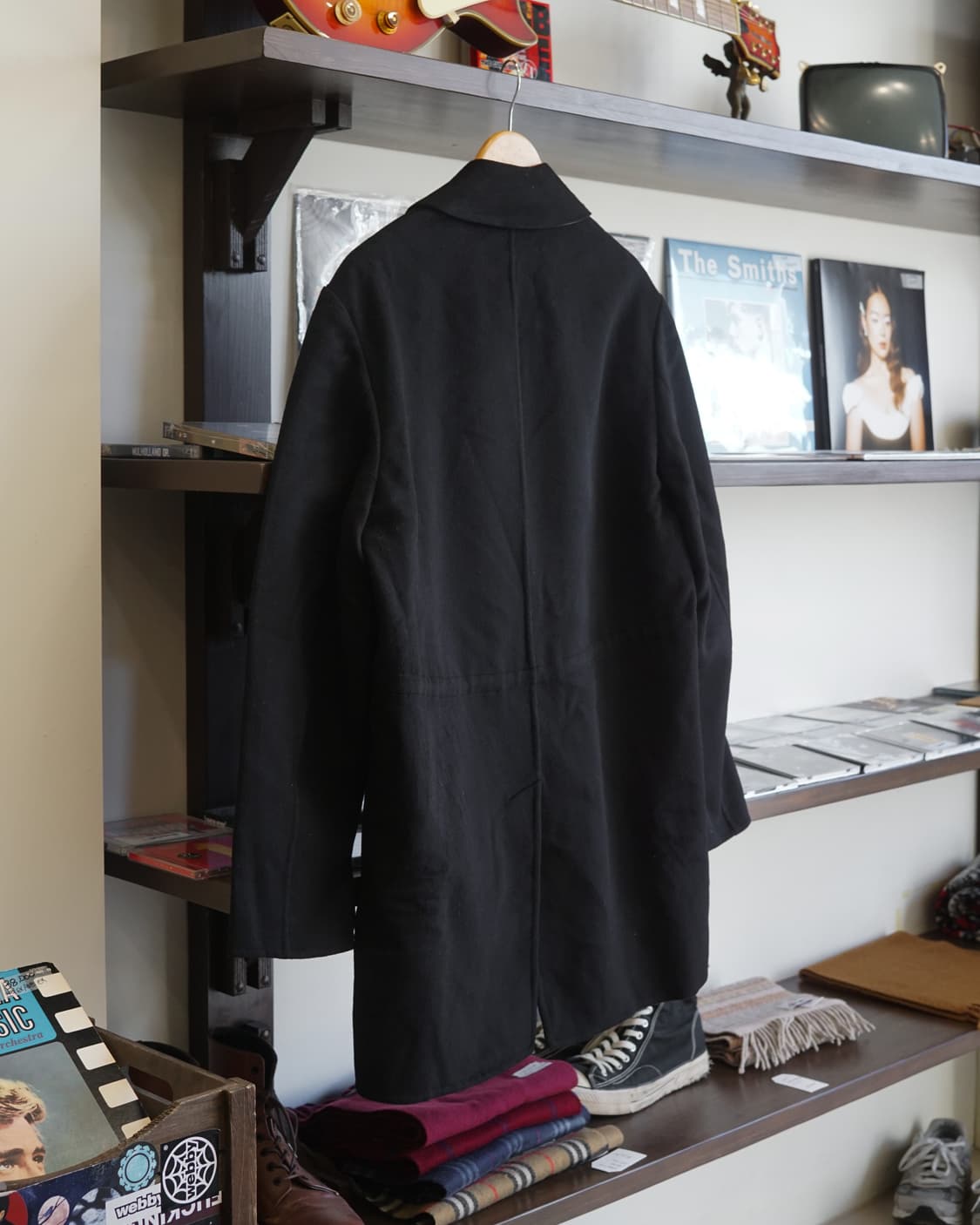 Territ made in italy 상품이미지3