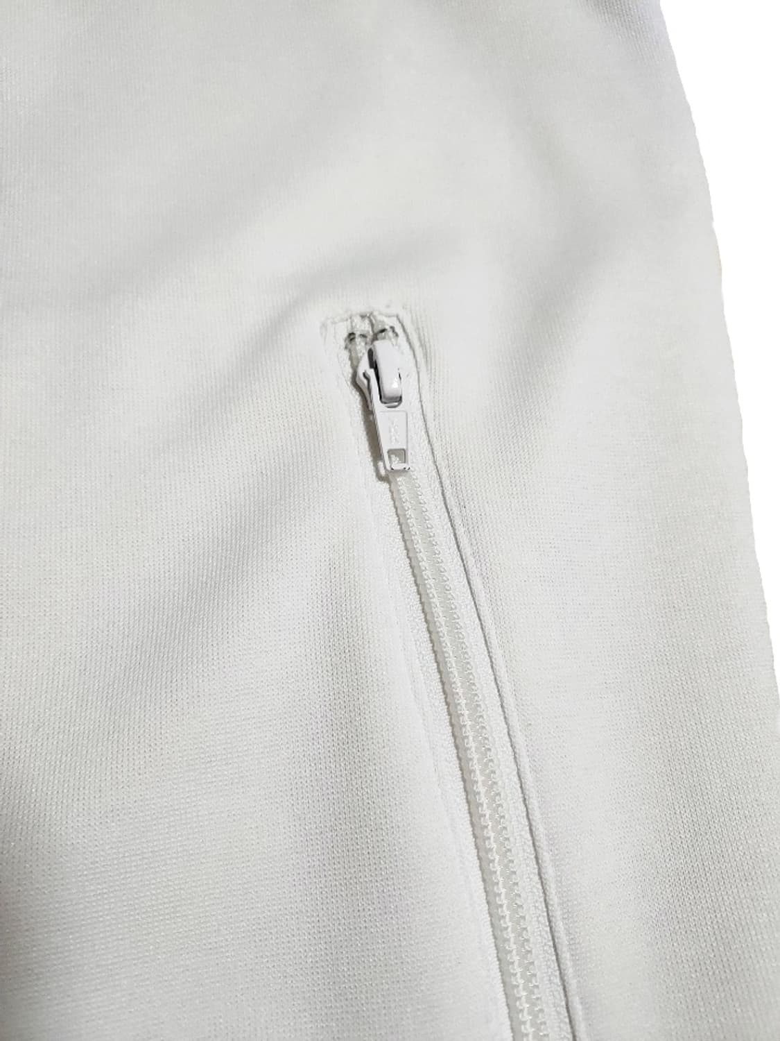 아디다스 오스트레일리아 호주 져지 트랙탑 상품이미지5