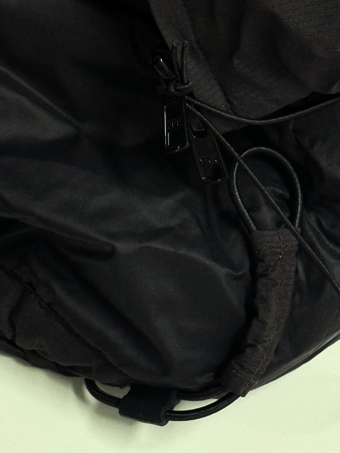 새제품 XXL / UVU 인슐레이티드 트랙 푸퍼패딩 Puffer 상품이미지4