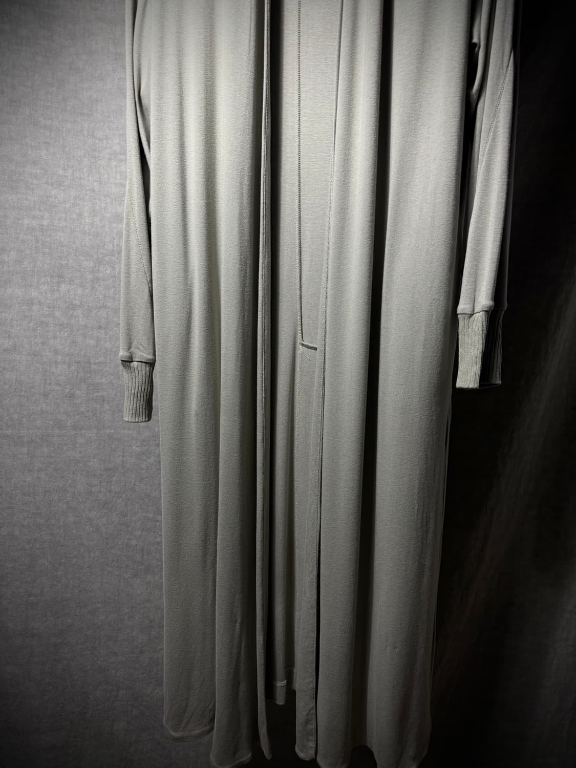 Thom Krom Long Cadigan  상품이미지4