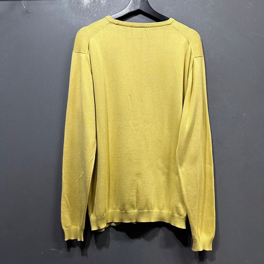 라코스테 베이직니트 상품이미지3