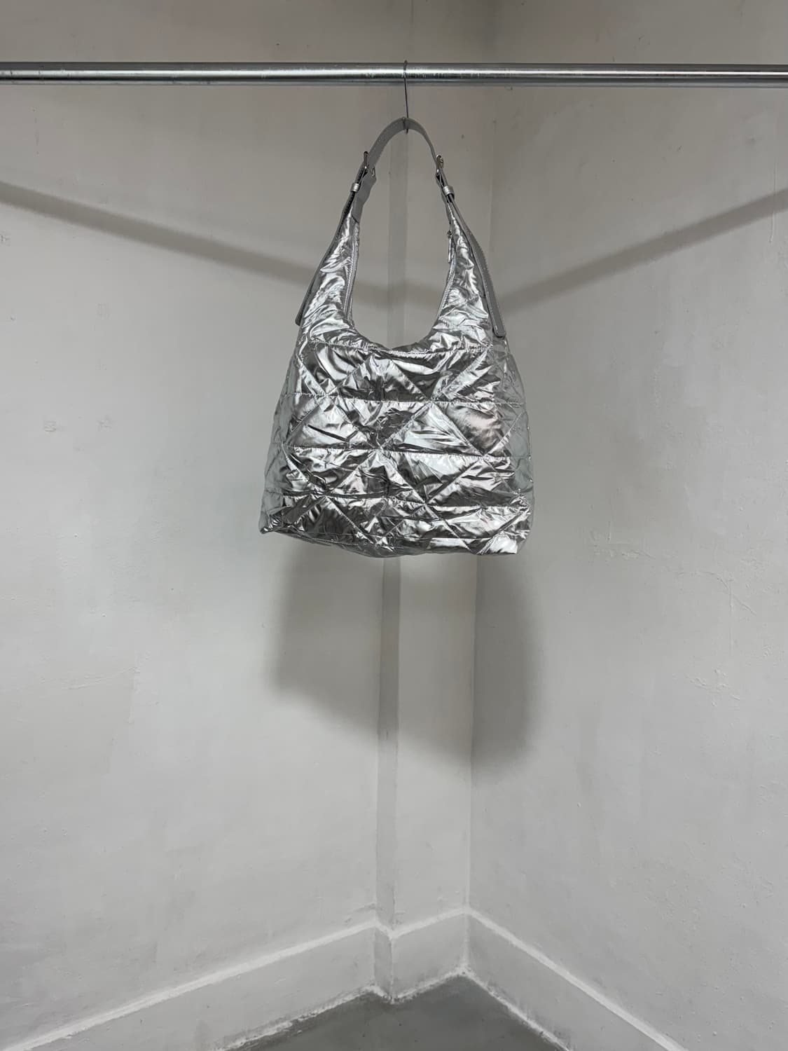 vtg bag 상품이미지4