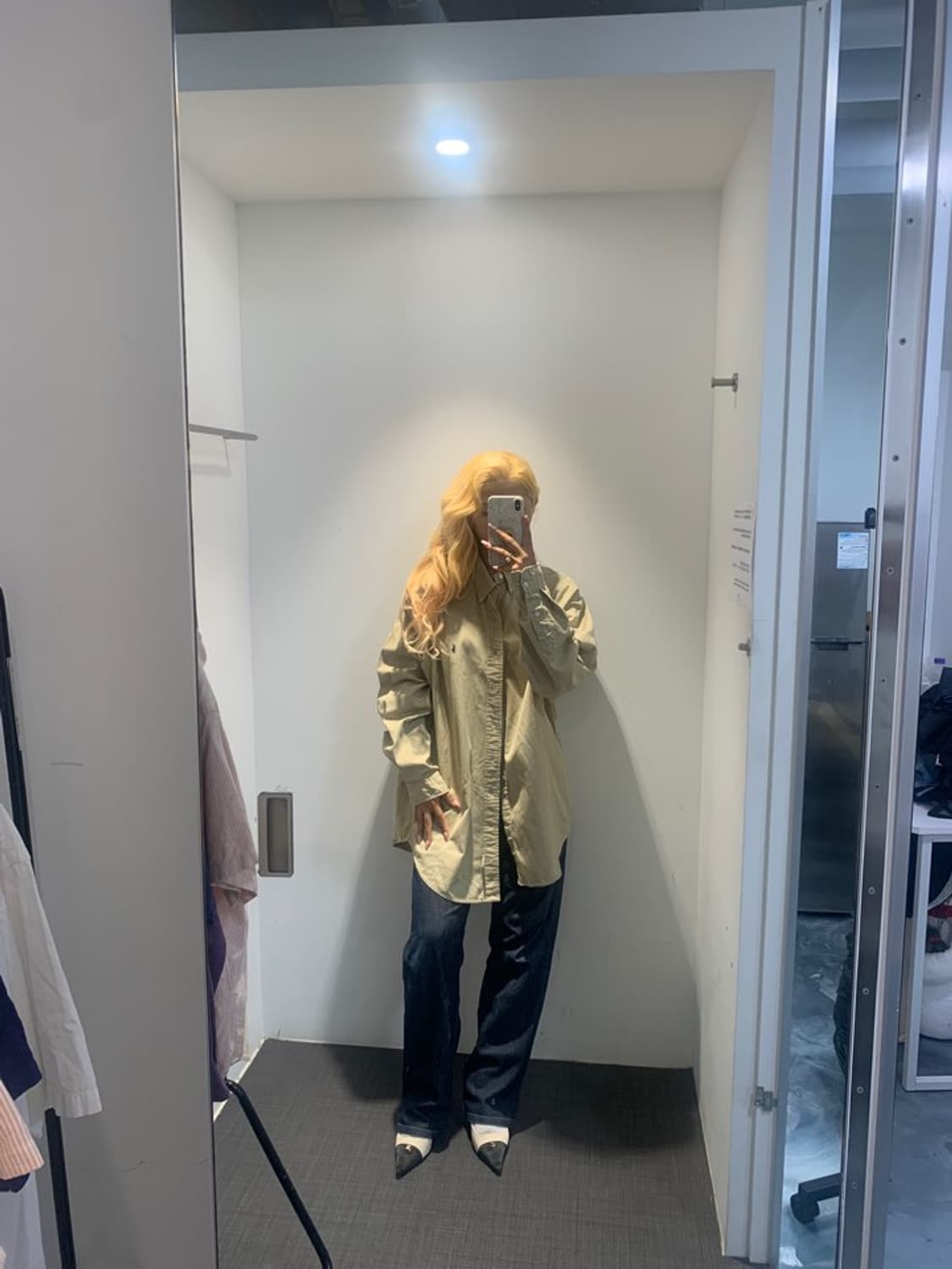 Polo 상품이미지1