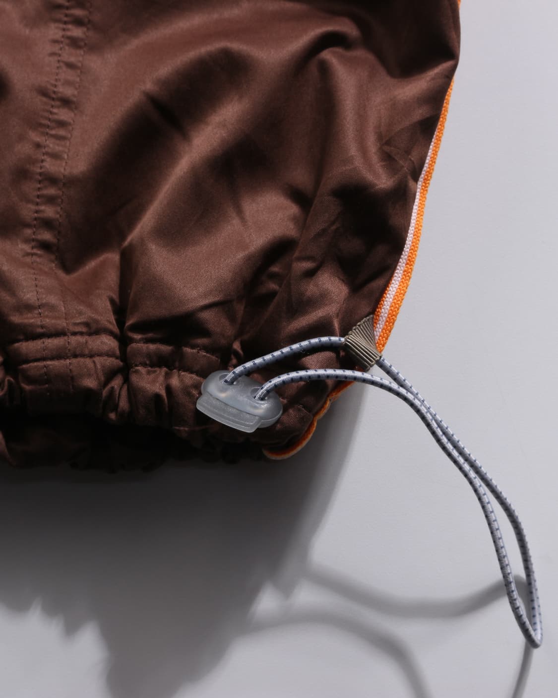 Goldwin training pants 상품이미지4