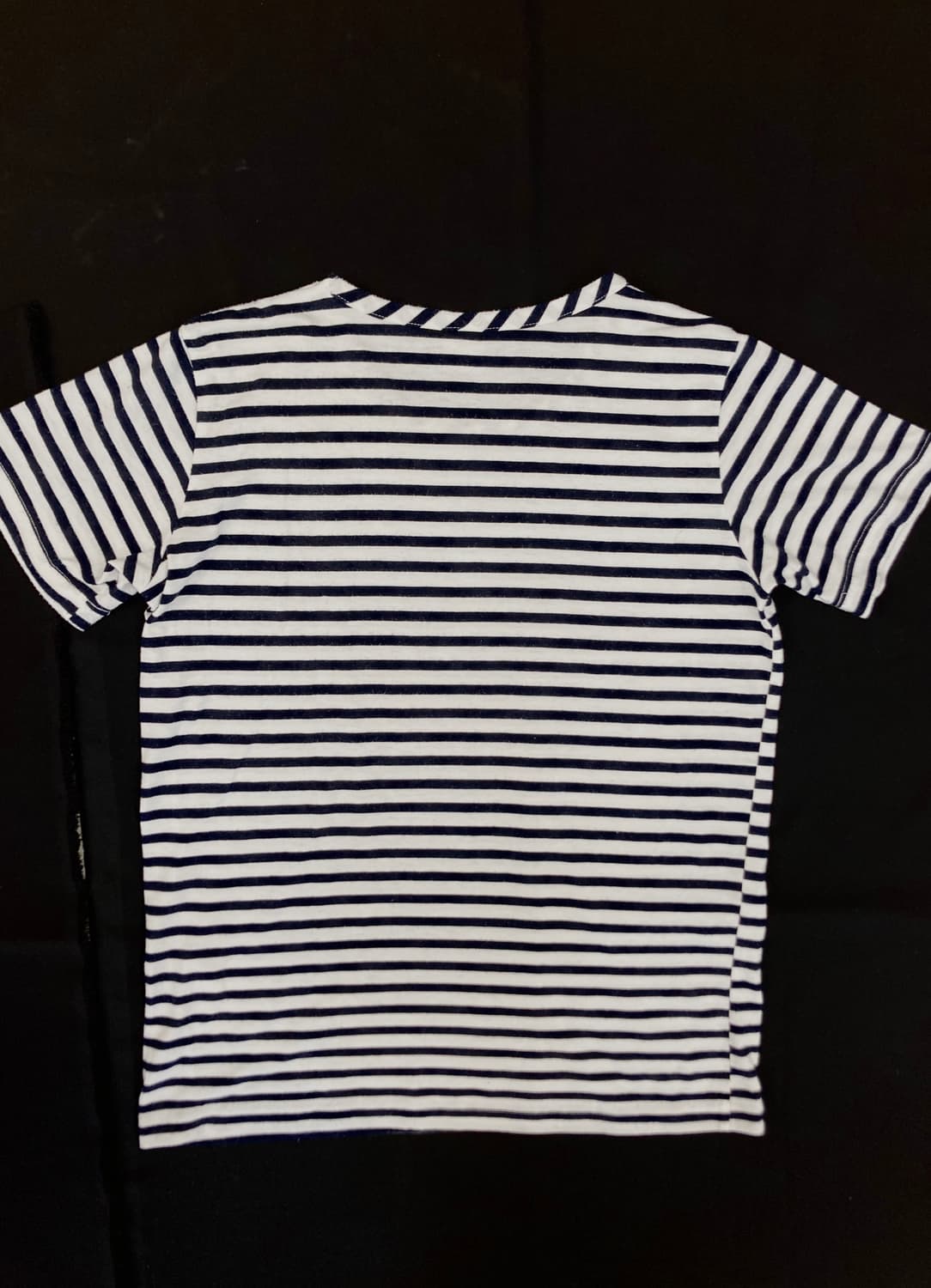 Disney 미키 & 미니 마우스 티셔츠 상품이미지3