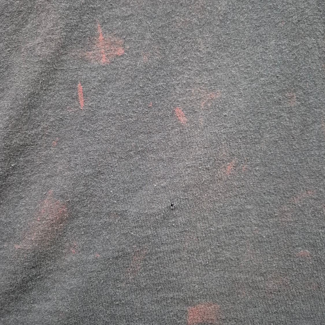 "Got Head?" Shirt, 1998 상품이미지4