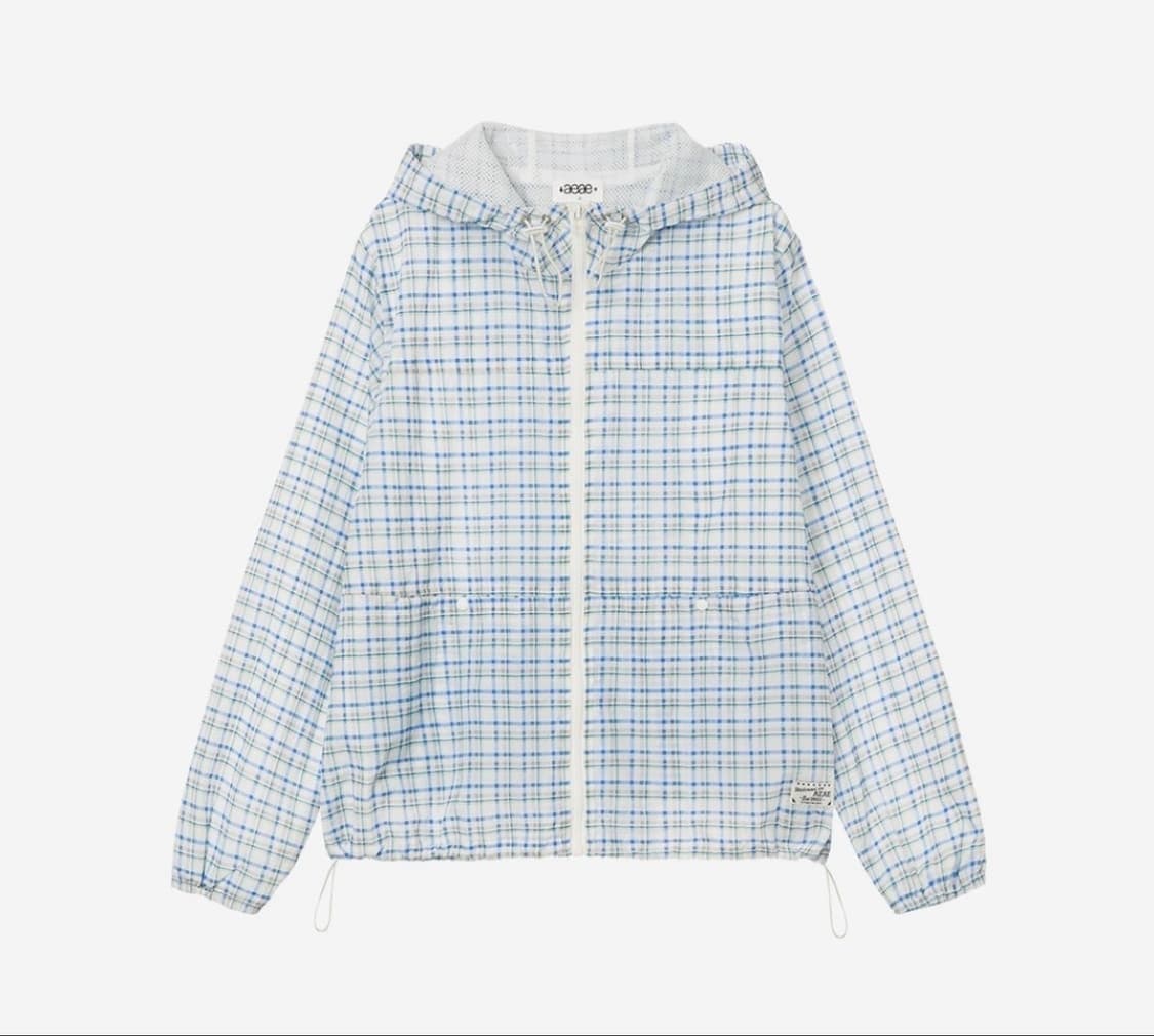 에이이에이이 바람막이 상품이미지1