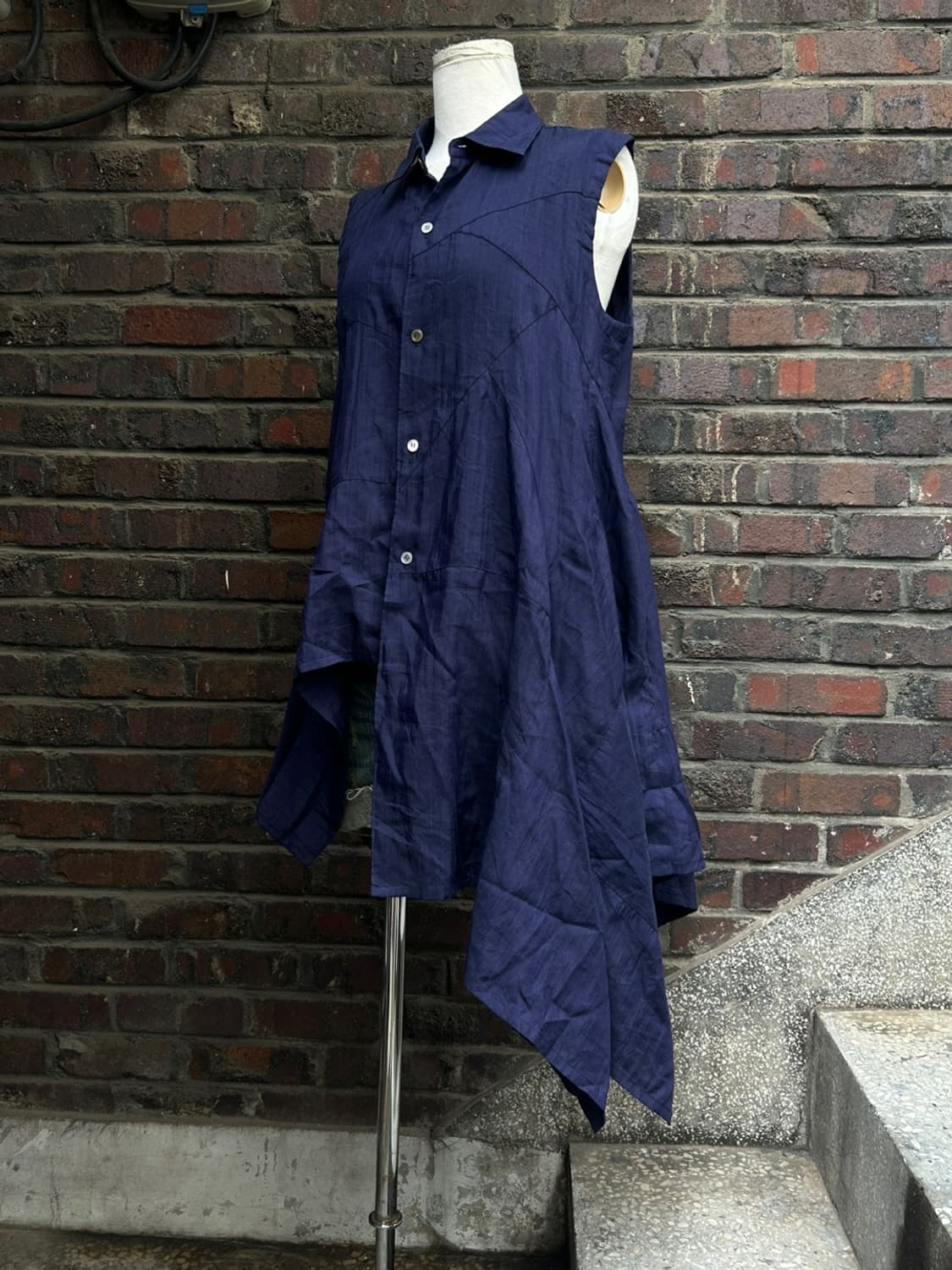 Comme des Garcons Tricot 상품이미지1