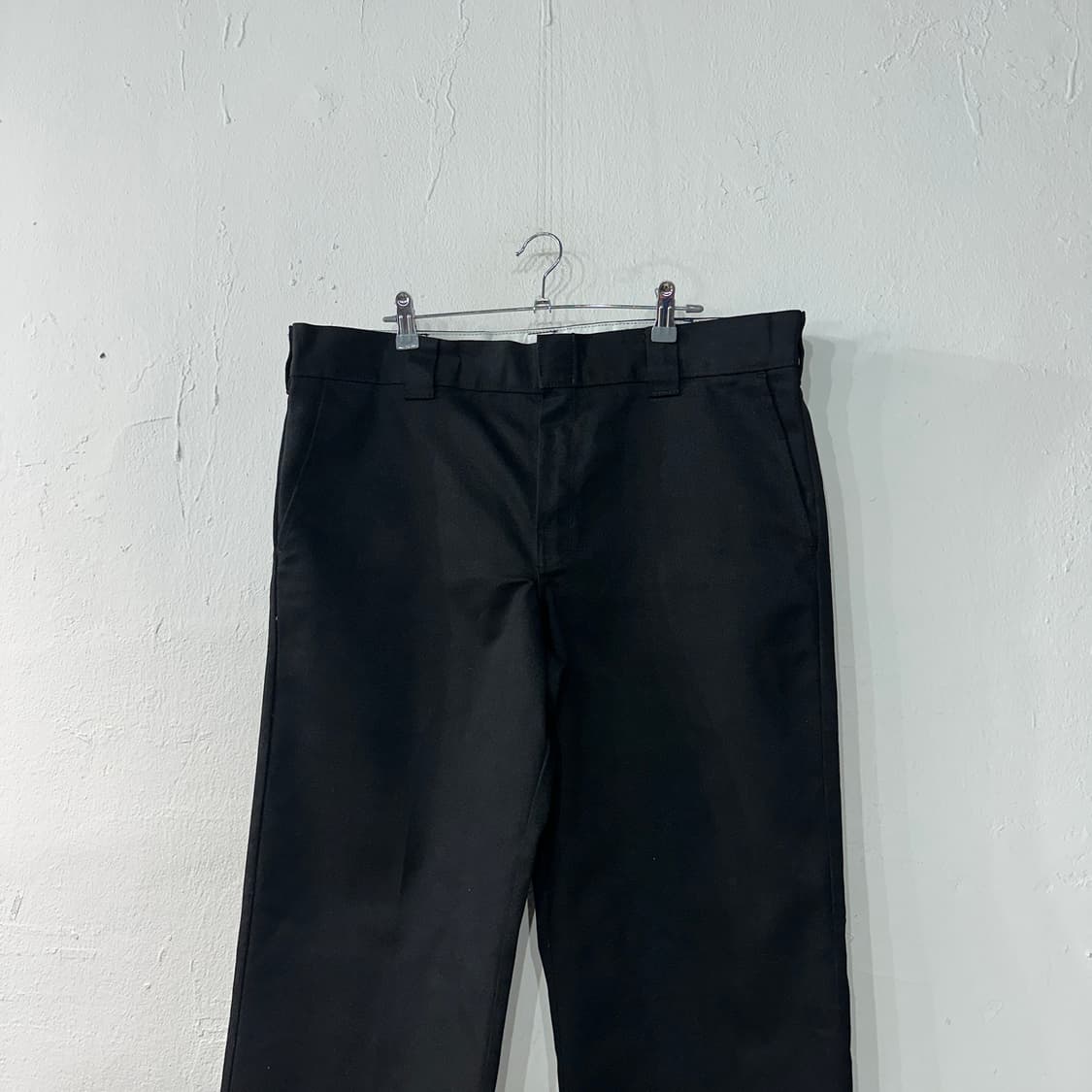 디키즈 치노팬츠 면바지 36 상품이미지2