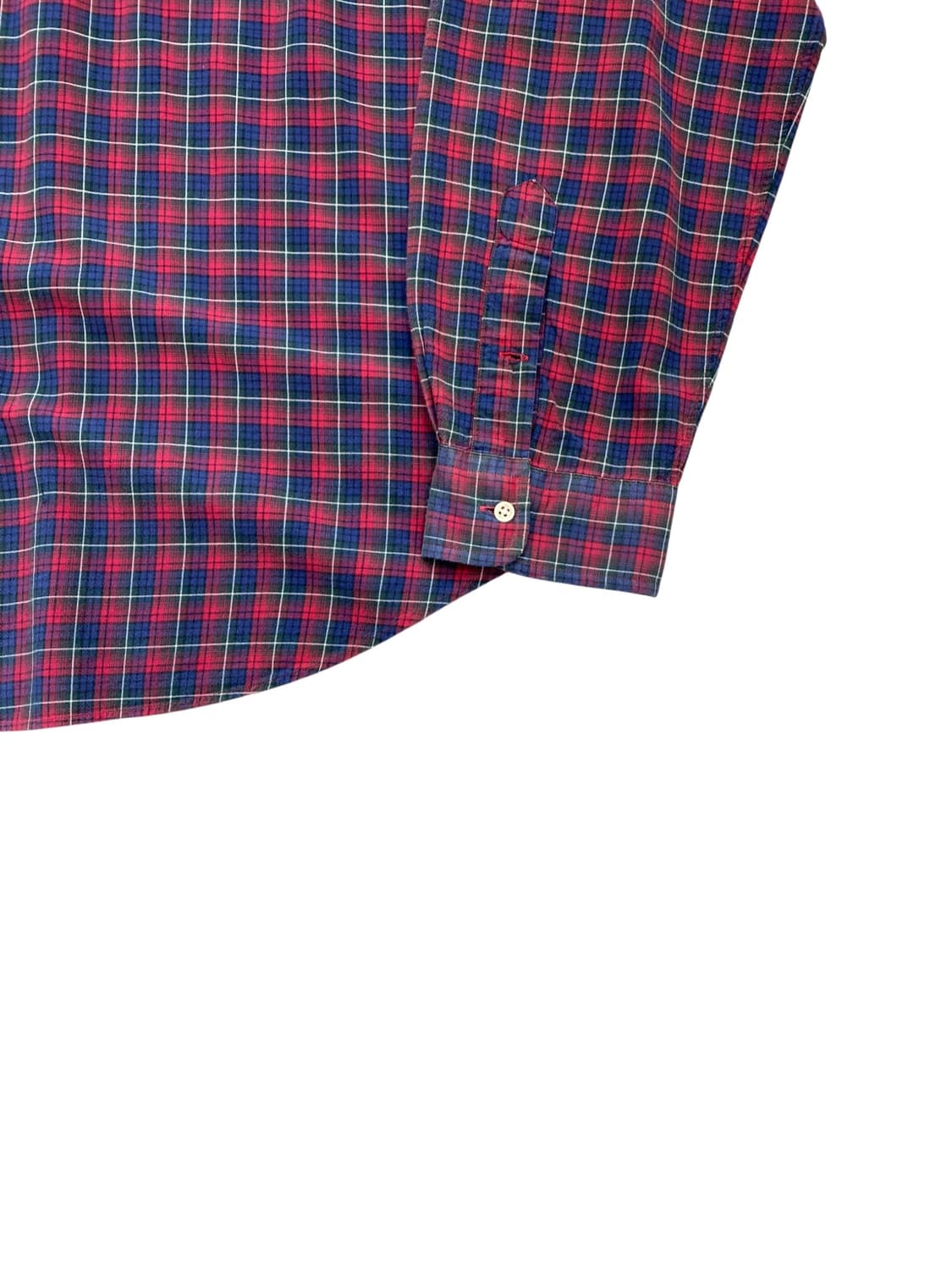 폴로 랄프로렌 셔츠 (Man 2XL) H0407 상품이미지4