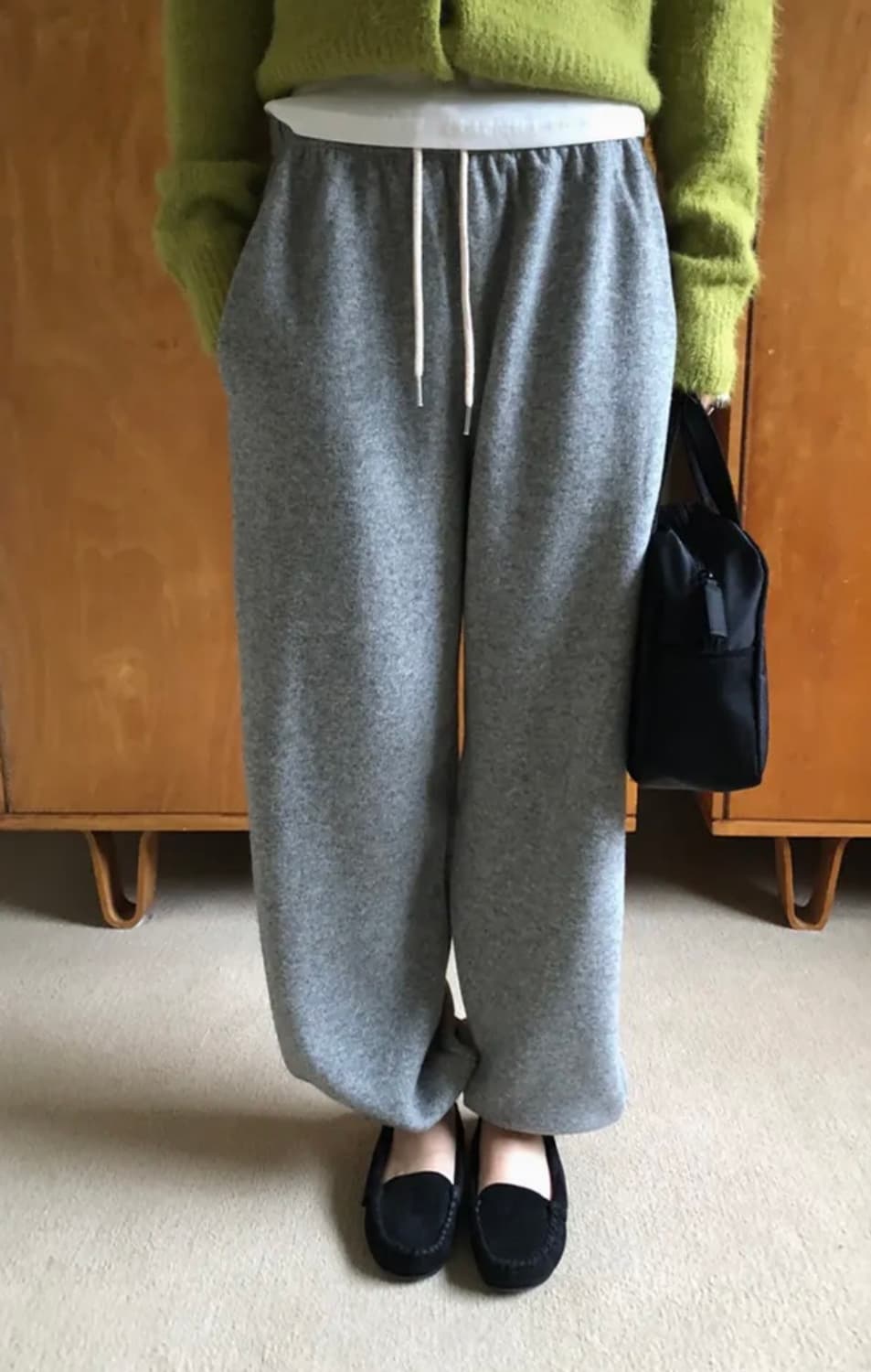 메이비베이비 상품이미지5